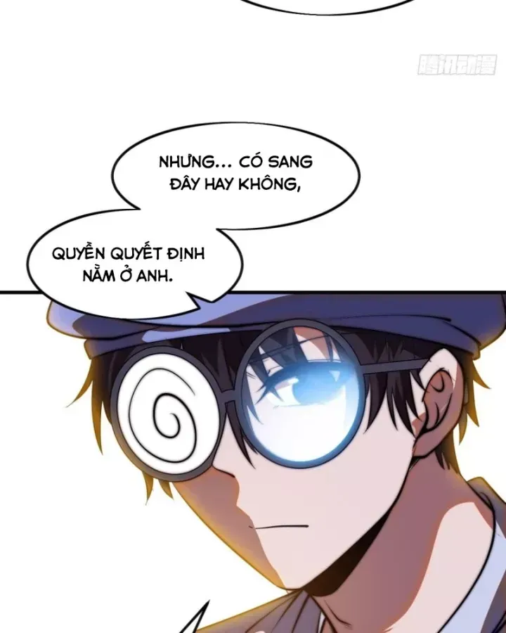 Ta Có Một Sơn Trại Chap 1273 - Next Chap 1274