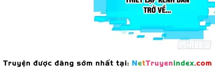 Ta Có Một Sơn Trại Chap 1273 - Next Chap 1274