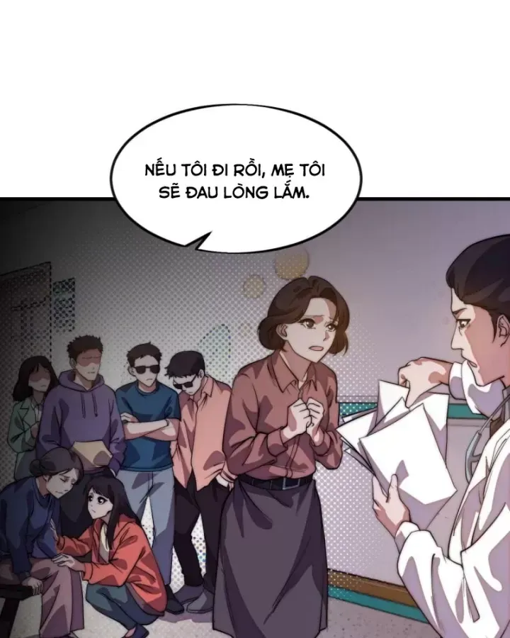 Ta Có Một Sơn Trại Chap 1273 - Next Chap 1274