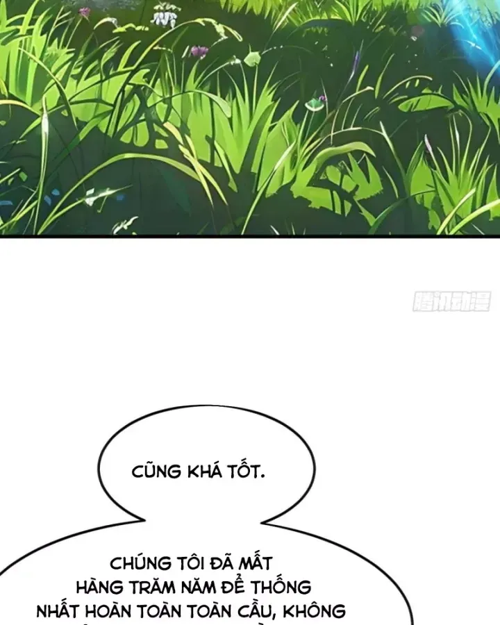 Ta Có Một Sơn Trại Chap 1273 - Next Chap 1274