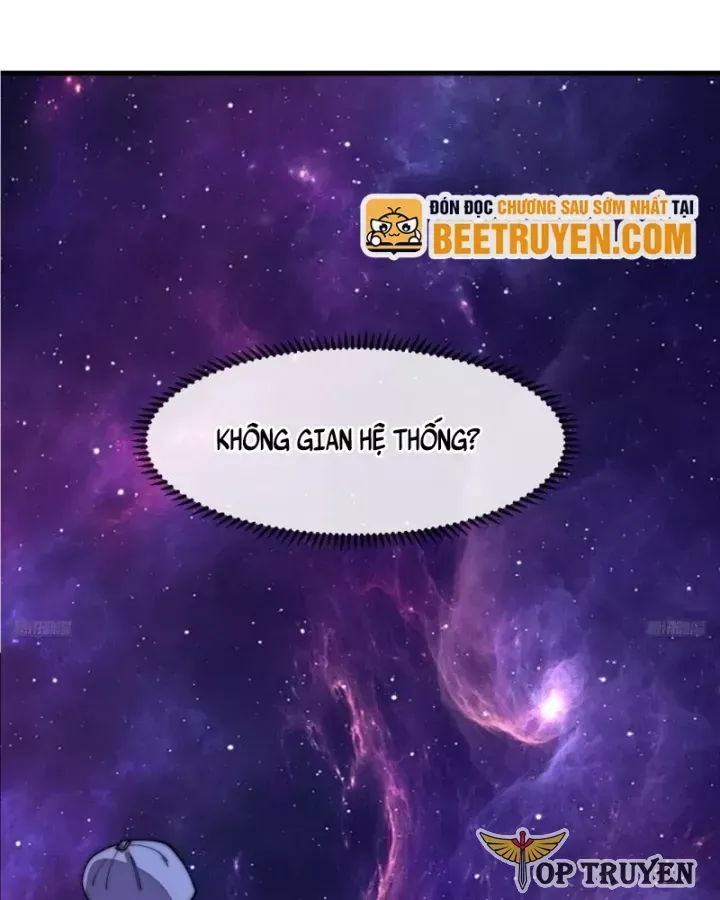 Ta Có Một Sơn Trại Chap 1273 - Next Chap 1274