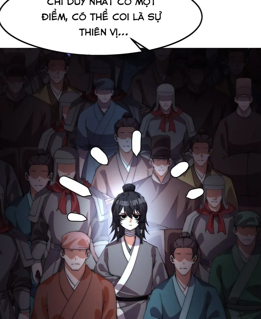 Ta Có Một Sơn Trại Chap 1274 - Next Chap 1275