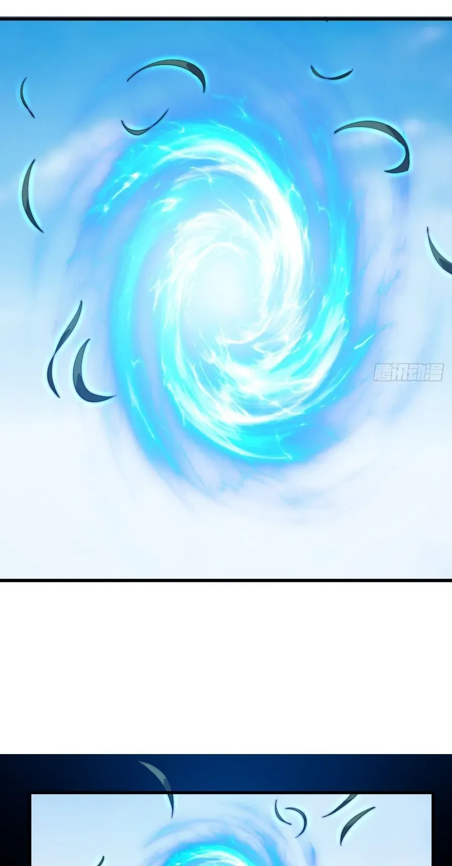 Ta Có Một Sơn Trại Chap 1274 - Next Chap 1275