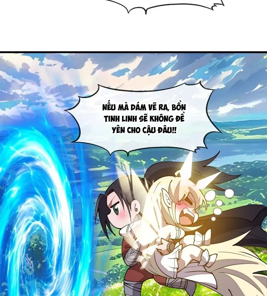 Ta Có Một Sơn Trại Chap 1274 - Next Chap 1275