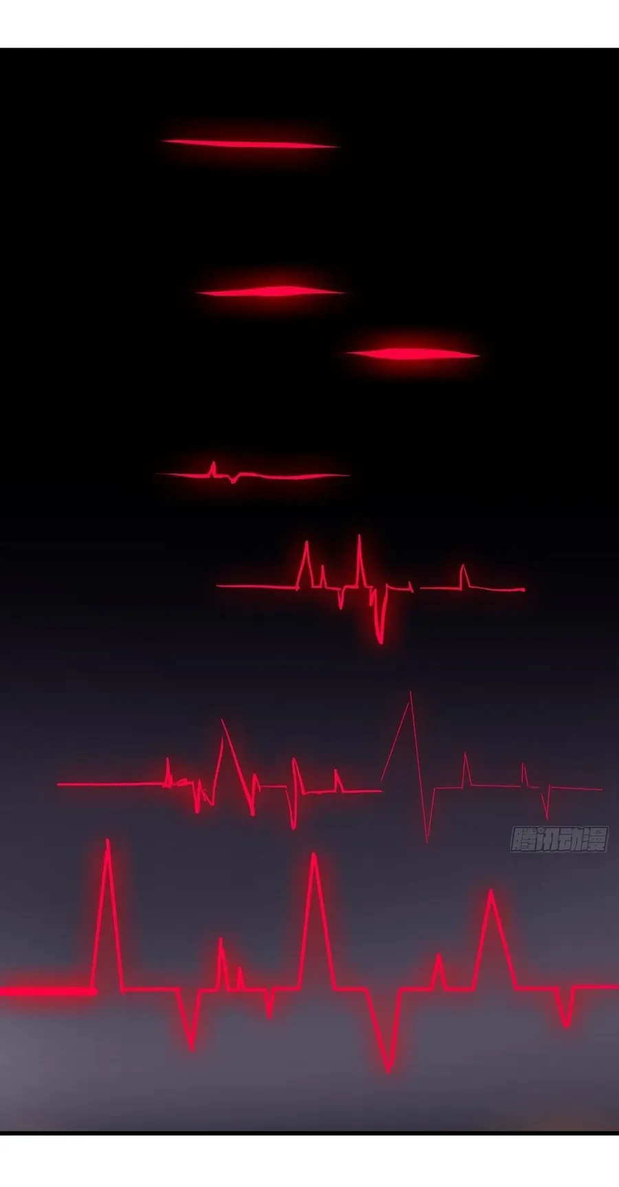 Ta Có Một Sơn Trại Chap 1274 - Next Chap 1275