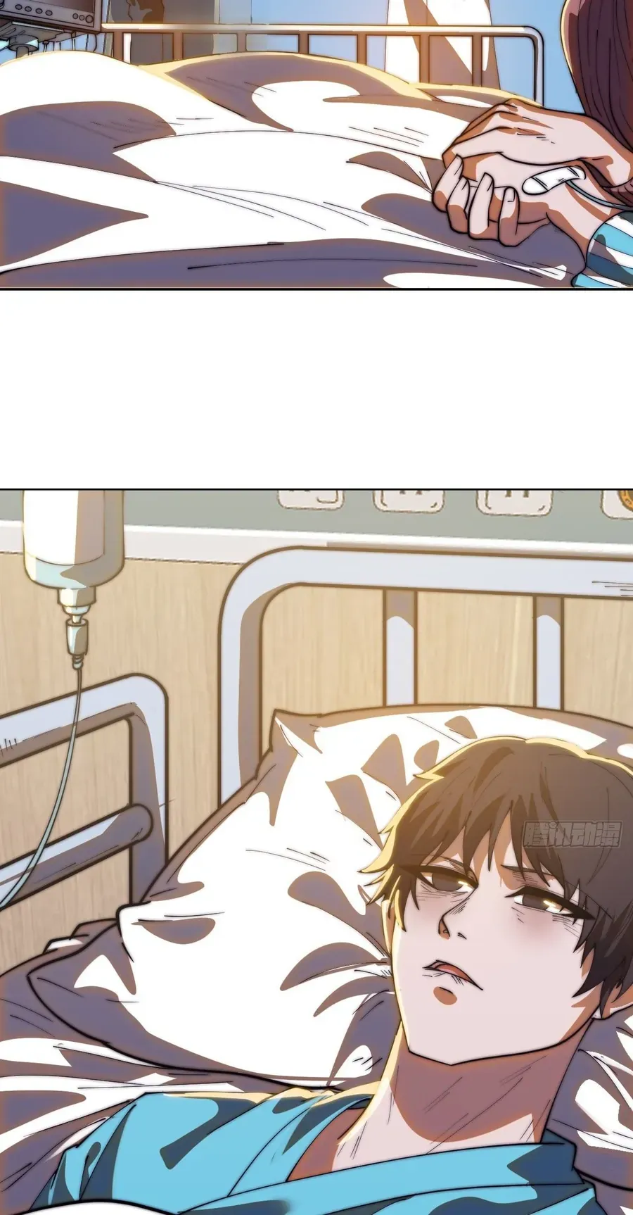Ta Có Một Sơn Trại Chap 1274 - Next Chap 1275