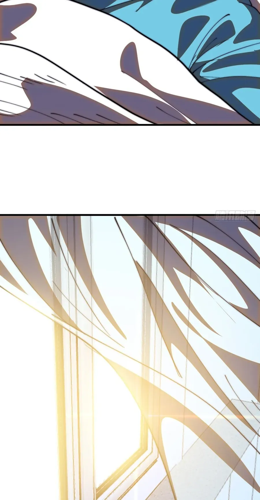 Ta Có Một Sơn Trại Chap 1274 - Next Chap 1275