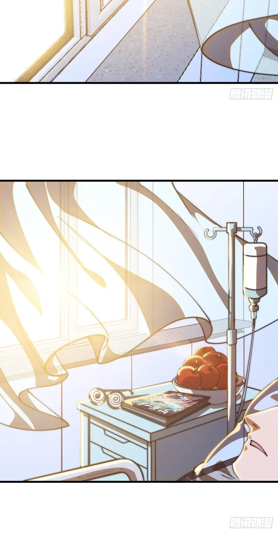 Ta Có Một Sơn Trại Chap 1274 - Next Chap 1275