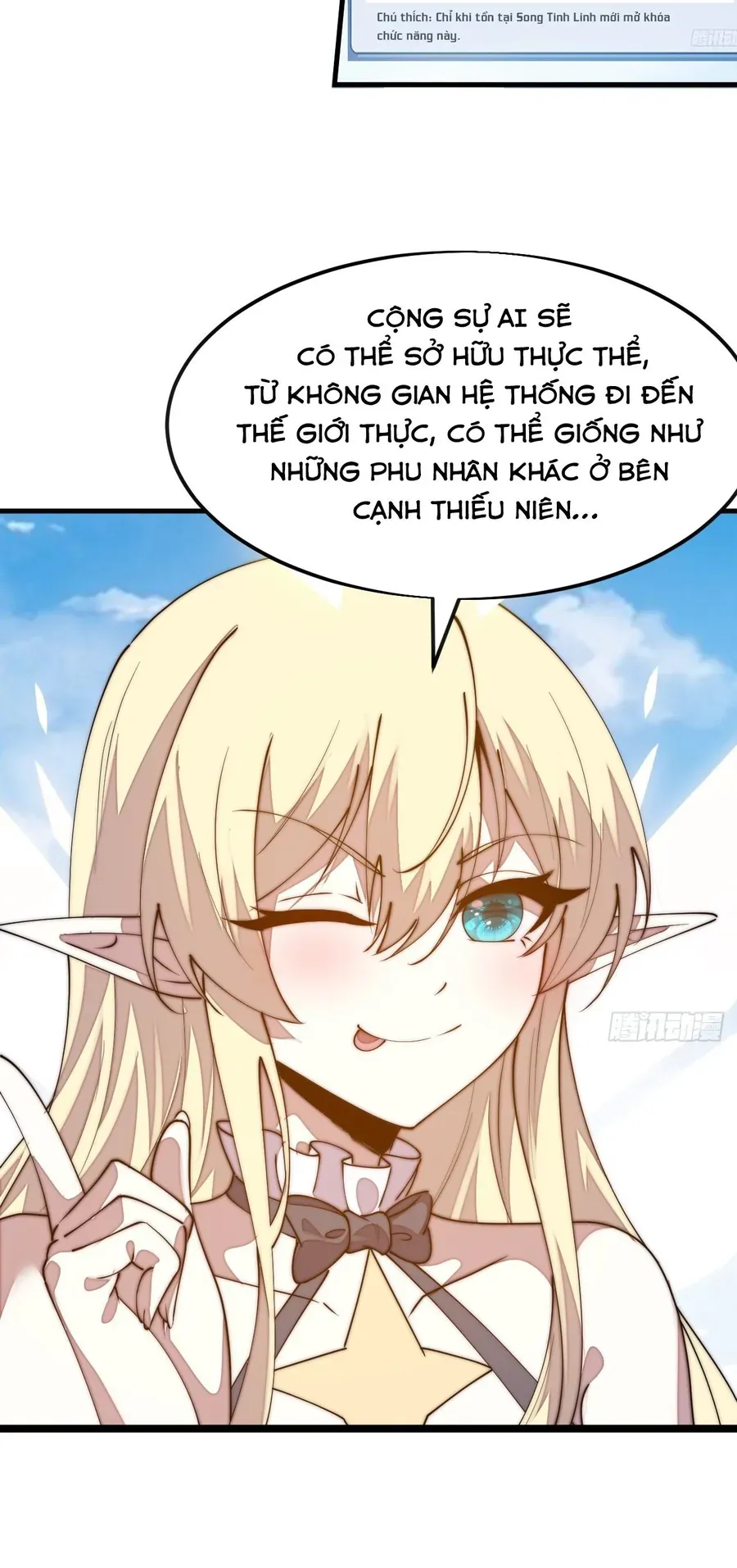 Ta Có Một Sơn Trại Chap 1274 - Next Chap 1275