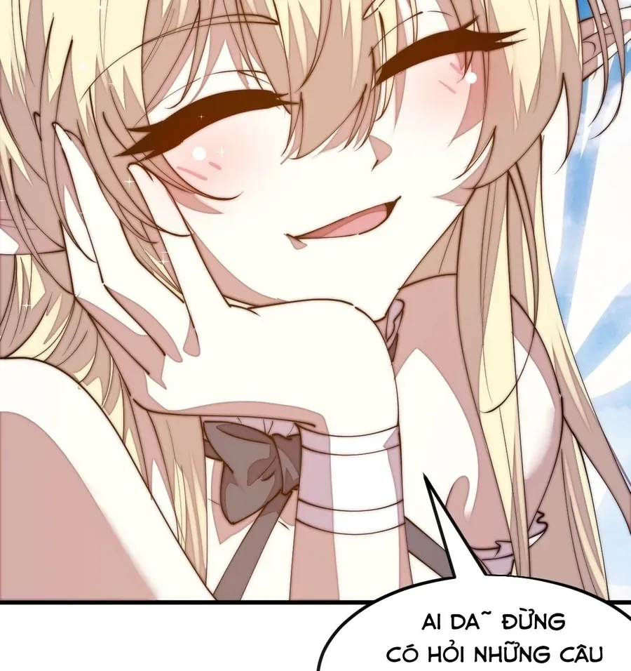 Ta Có Một Sơn Trại Chap 1274 - Next Chap 1275