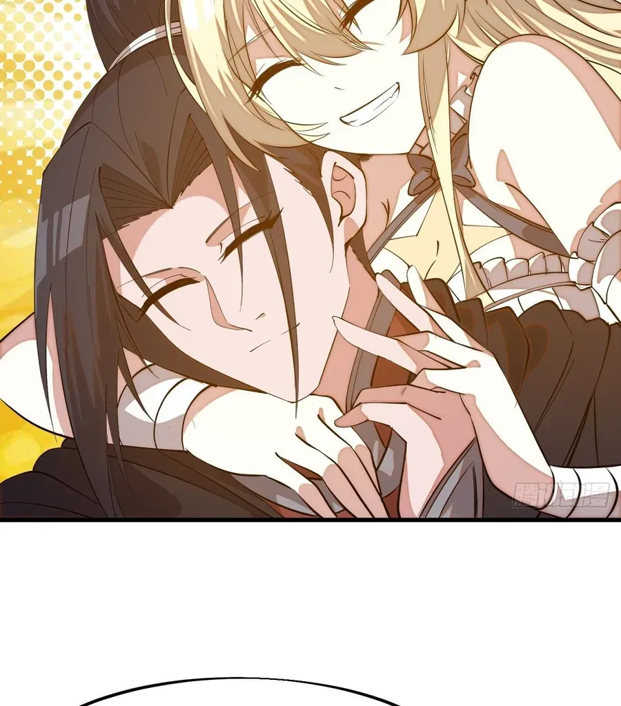 Ta Có Một Sơn Trại Chap 1274 - Next Chap 1275