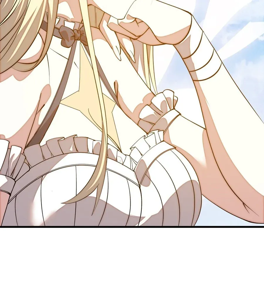 Ta Có Một Sơn Trại Chap 1274 - Next Chap 1275
