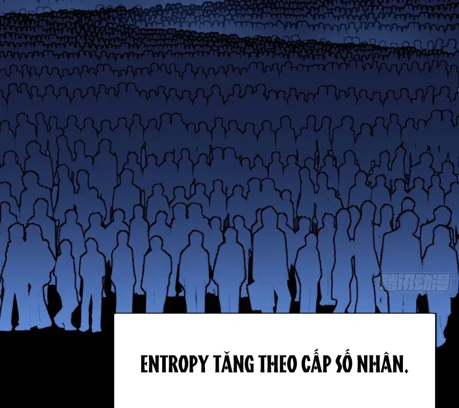 Ta Có Một Sơn Trại Chap 1275 - Next Chap 1276