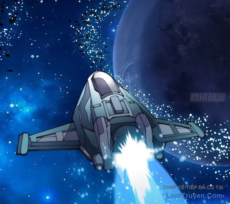 Ta Có Một Sơn Trại Chap 1275 - Next Chap 1276