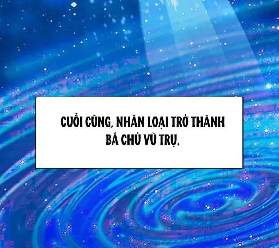 Ta Có Một Sơn Trại Chap 1275 - Next Chap 1276