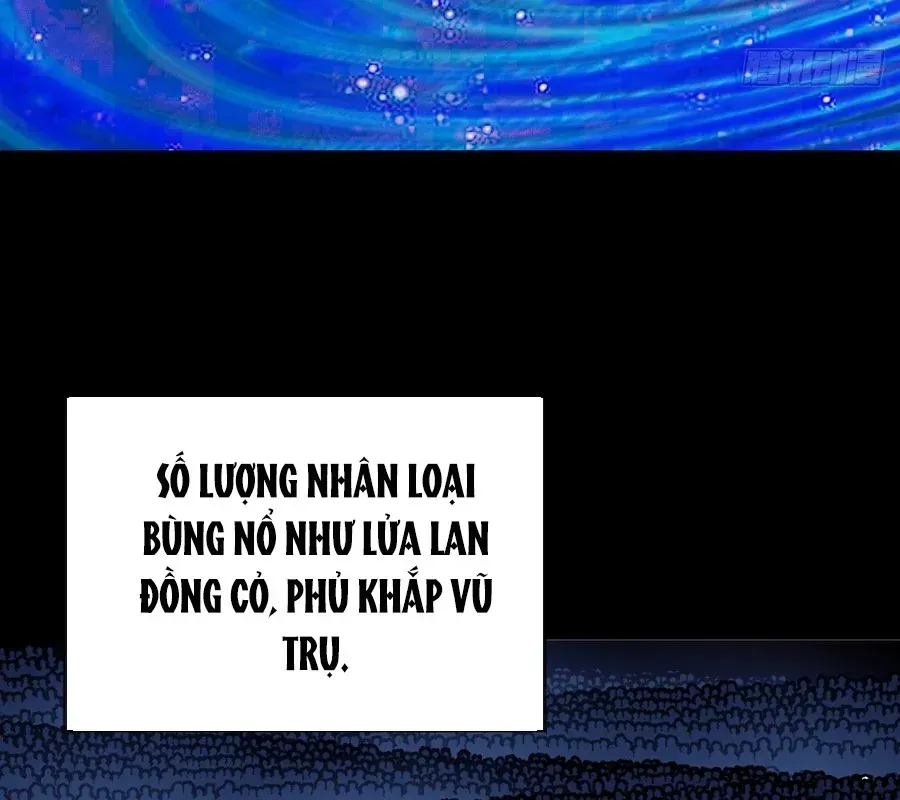 Ta Có Một Sơn Trại Chap 1275 - Next Chap 1276