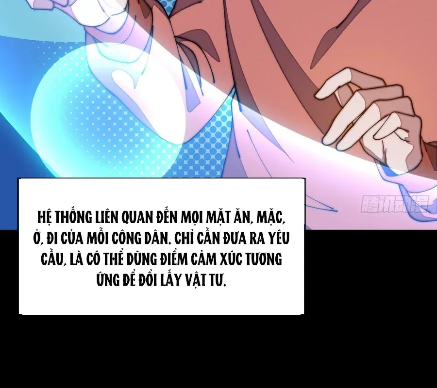 Ta Có Một Sơn Trại Chap 1275 - Next Chap 1276