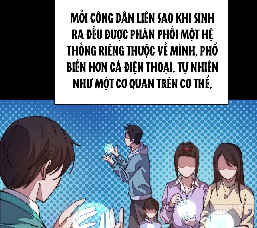 Ta Có Một Sơn Trại Chap 1275 - Next Chap 1276