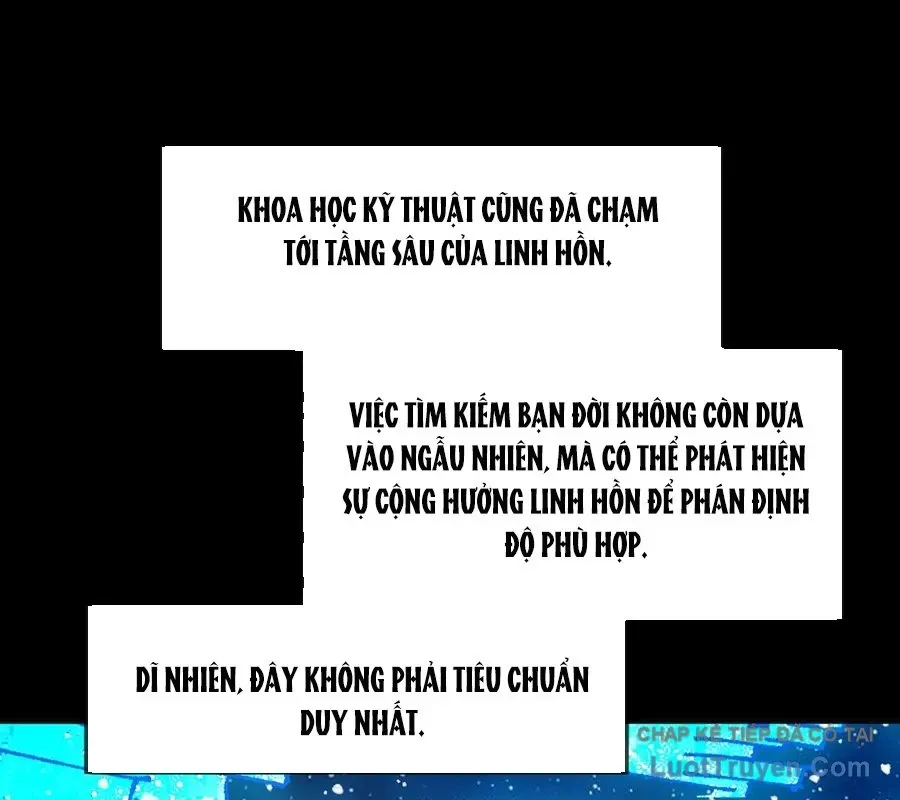 Ta Có Một Sơn Trại Chap 1275 - Next Chap 1276