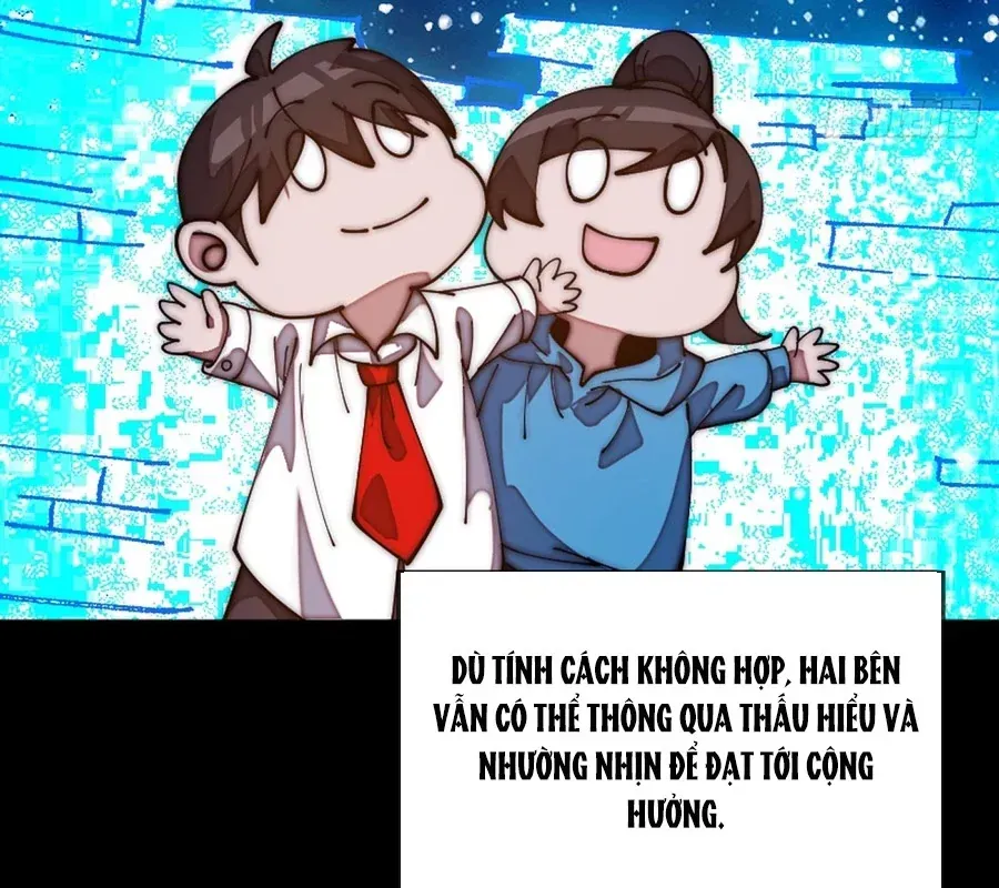 Ta Có Một Sơn Trại Chap 1275 - Next Chap 1276
