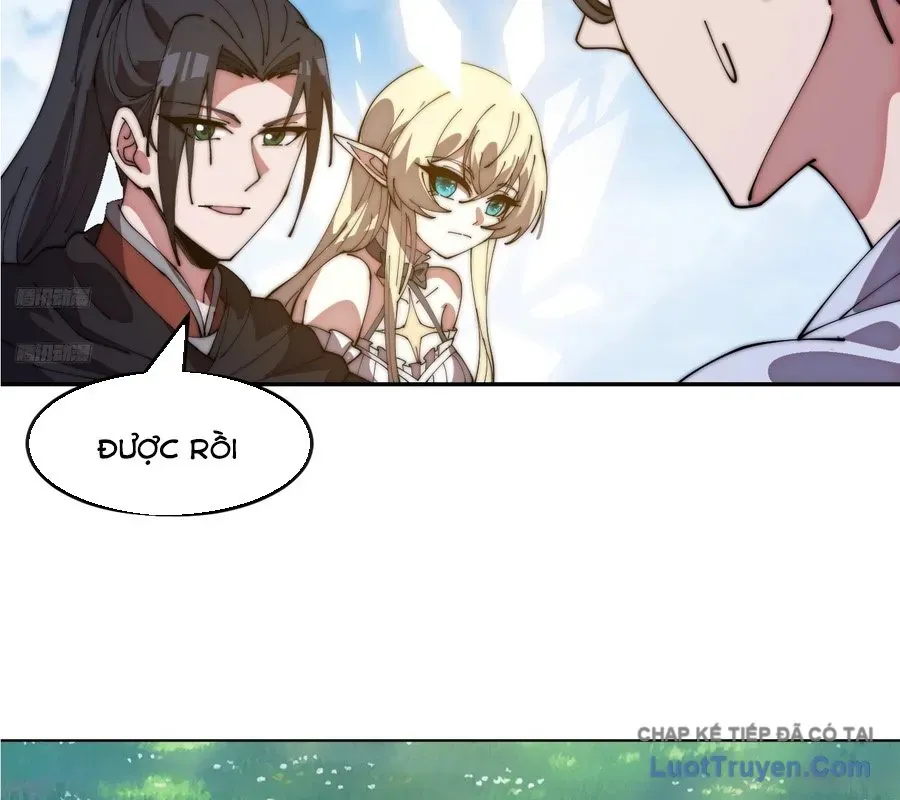 Ta Có Một Sơn Trại Chap 1275 - Next Chap 1276