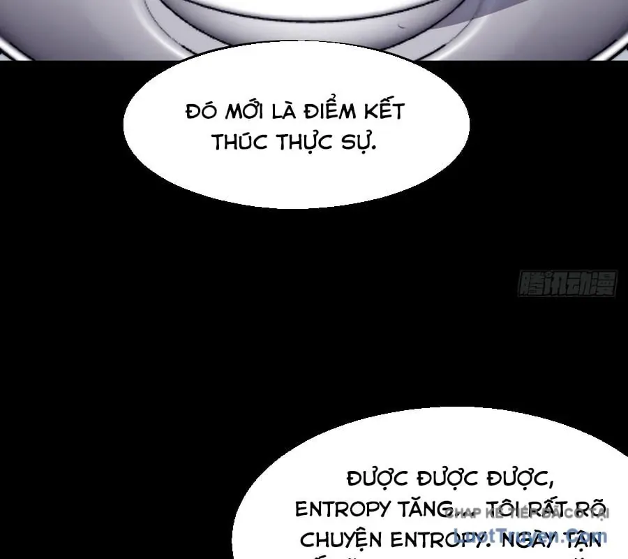 Ta Có Một Sơn Trại Chap 1275 - Next Chap 1276