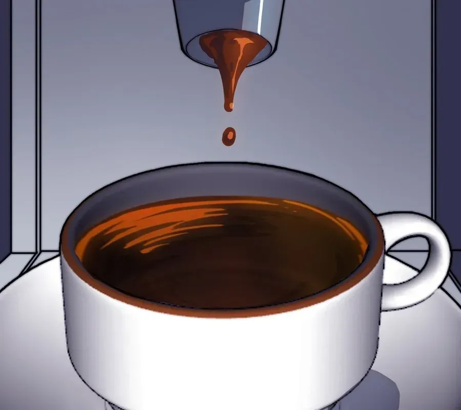 Ta Có Một Sơn Trại Chap 1275 - Next Chap 1276