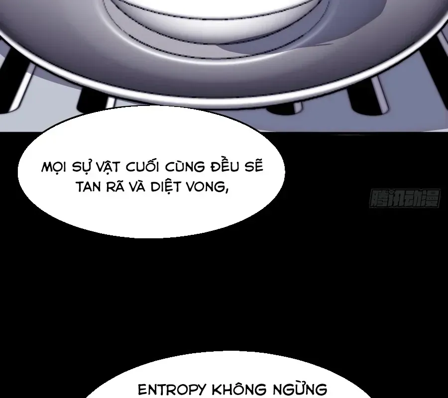 Ta Có Một Sơn Trại Chap 1275 - Next Chap 1276