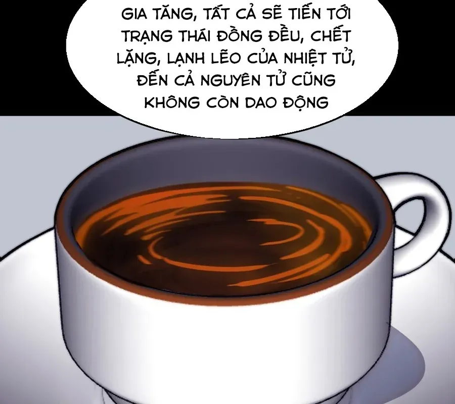 Ta Có Một Sơn Trại Chap 1275 - Next Chap 1276