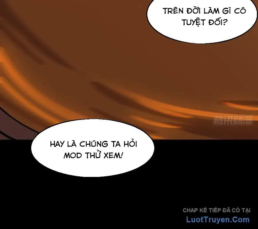 Ta Có Một Sơn Trại Chap 1275 - Next Chap 1276