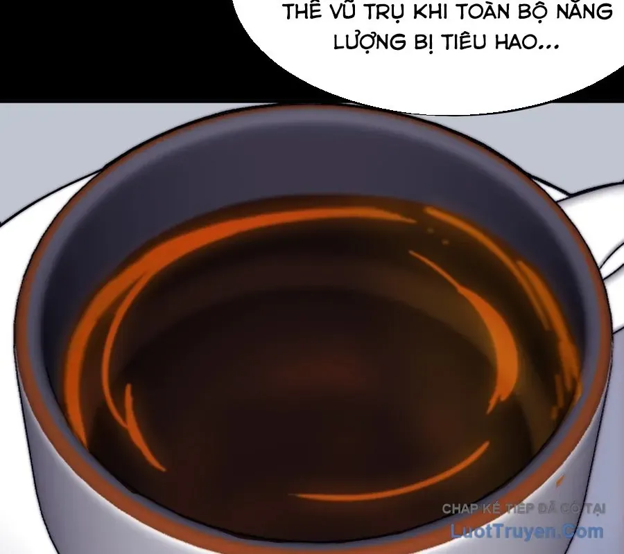 Ta Có Một Sơn Trại Chap 1275 - Next Chap 1276