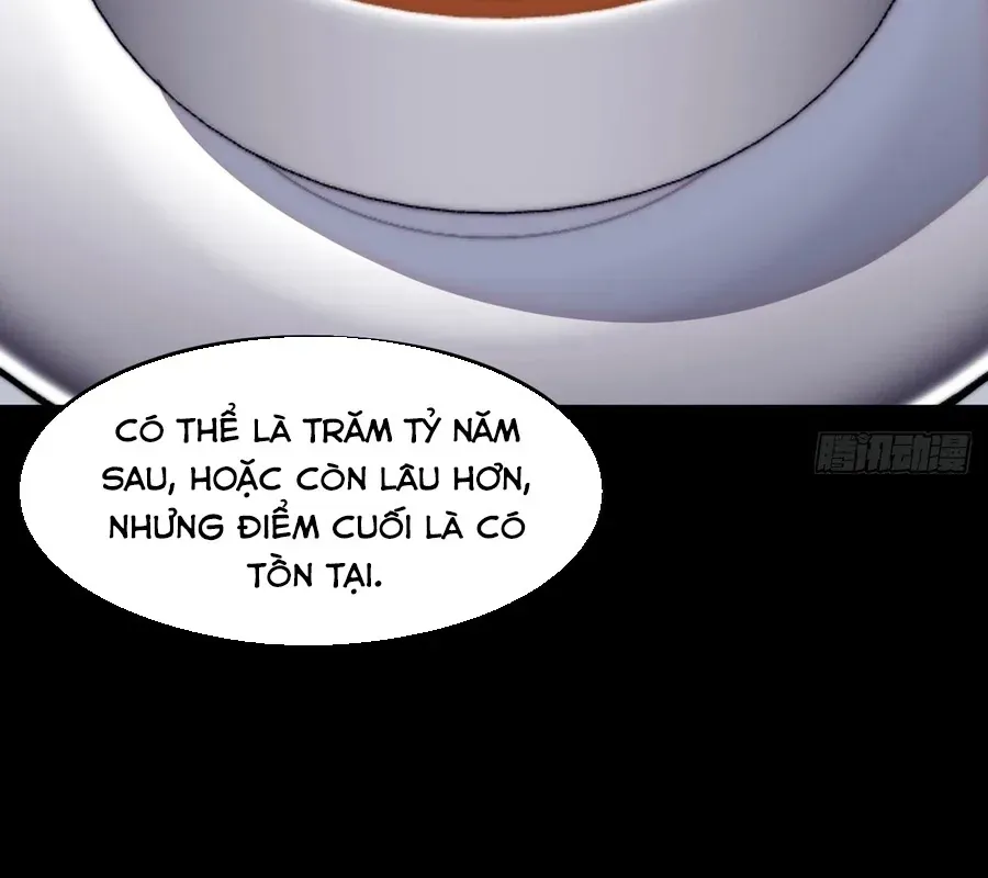 Ta Có Một Sơn Trại Chap 1275 - Next Chap 1276