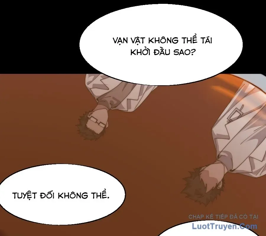 Ta Có Một Sơn Trại Chap 1275 - Next Chap 1276