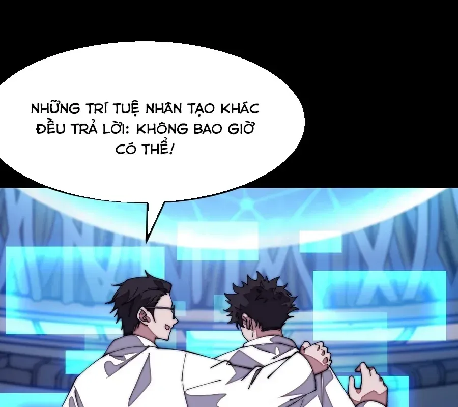 Ta Có Một Sơn Trại Chap 1275 - Next Chap 1276