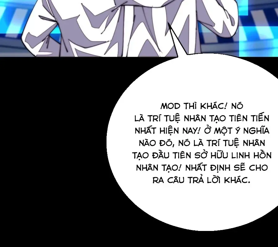 Ta Có Một Sơn Trại Chap 1275 - Next Chap 1276