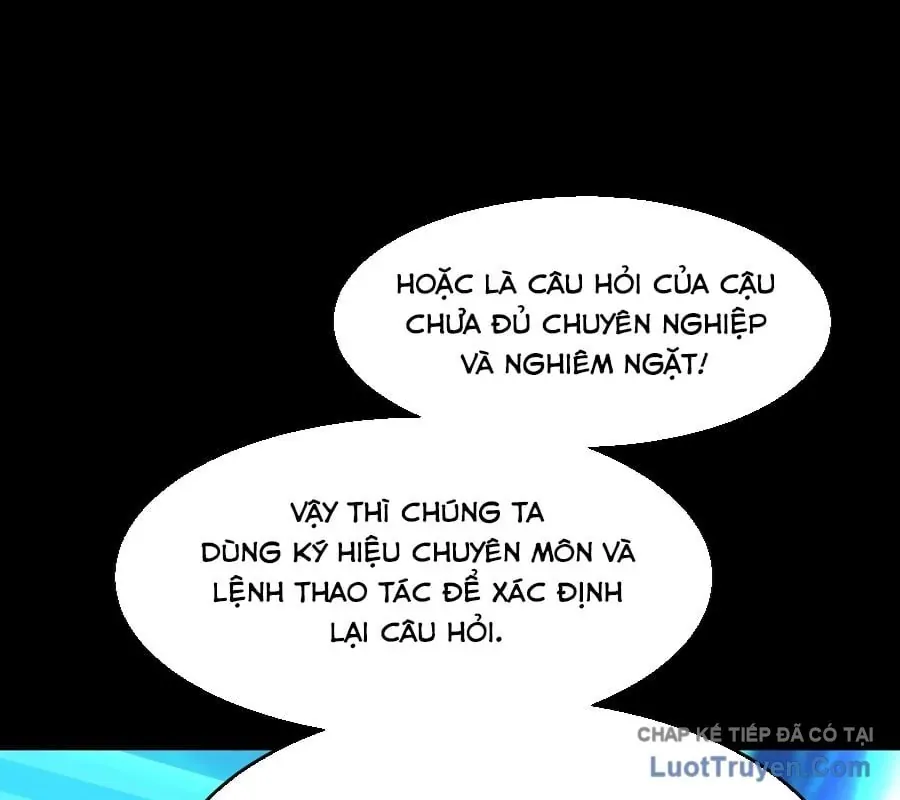 Ta Có Một Sơn Trại Chap 1275 - Next Chap 1276