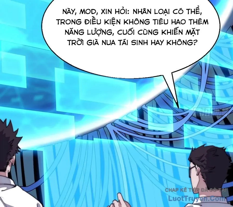 Ta Có Một Sơn Trại Chap 1275 - Next Chap 1276