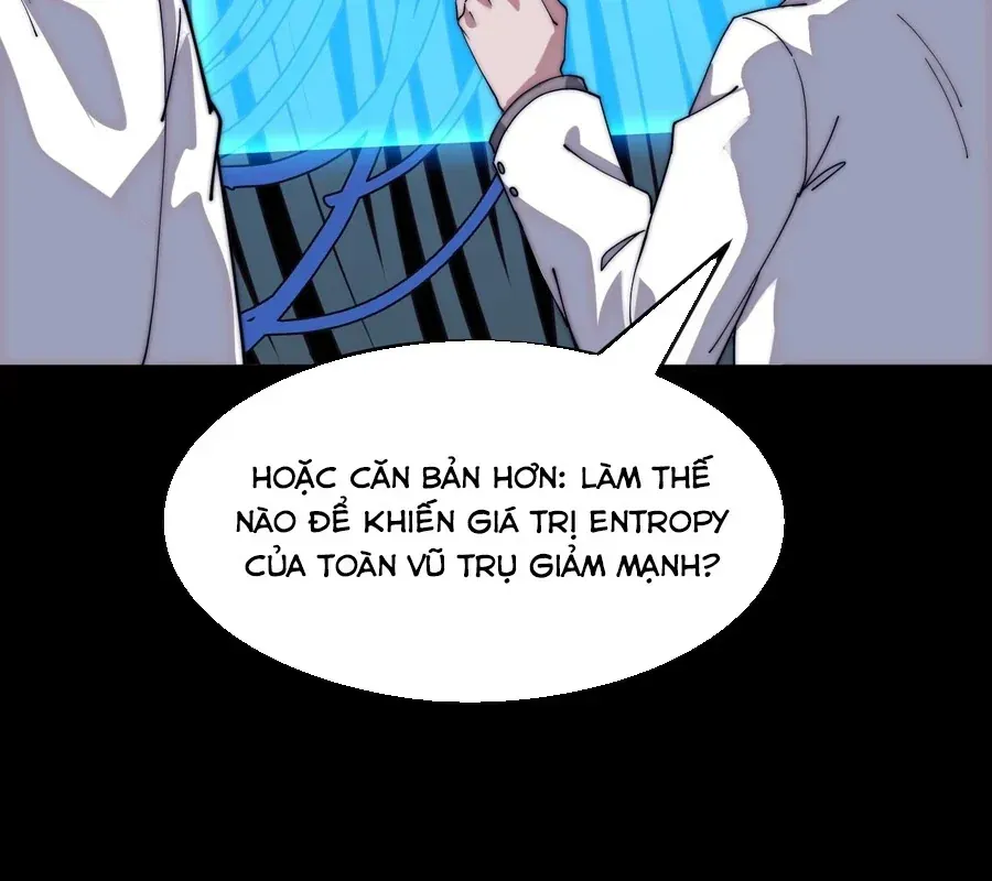 Ta Có Một Sơn Trại Chap 1275 - Next Chap 1276