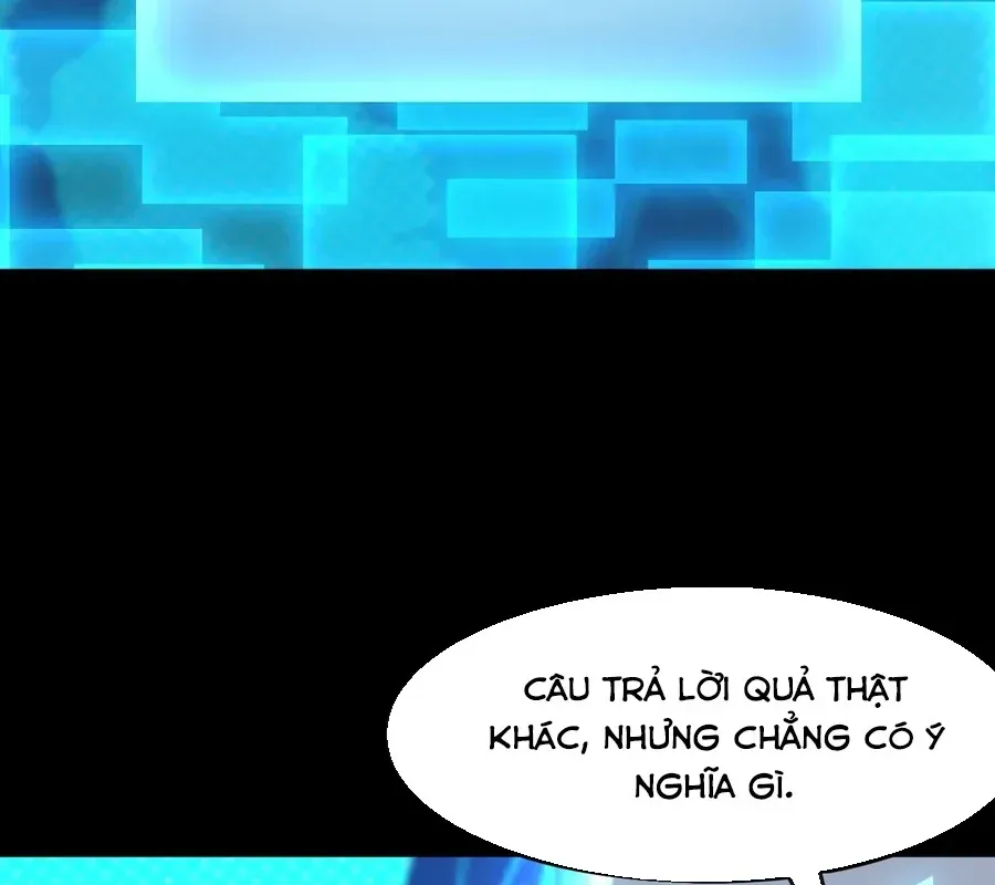 Ta Có Một Sơn Trại Chap 1275 - Next Chap 1276