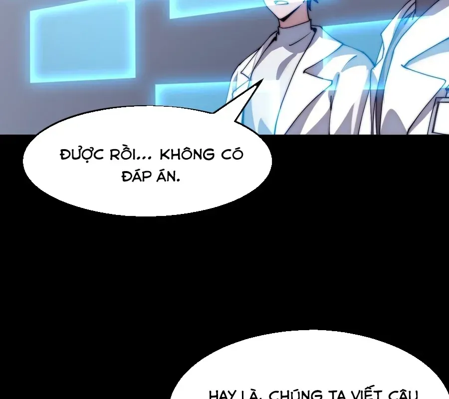 Ta Có Một Sơn Trại Chap 1275 - Next Chap 1276