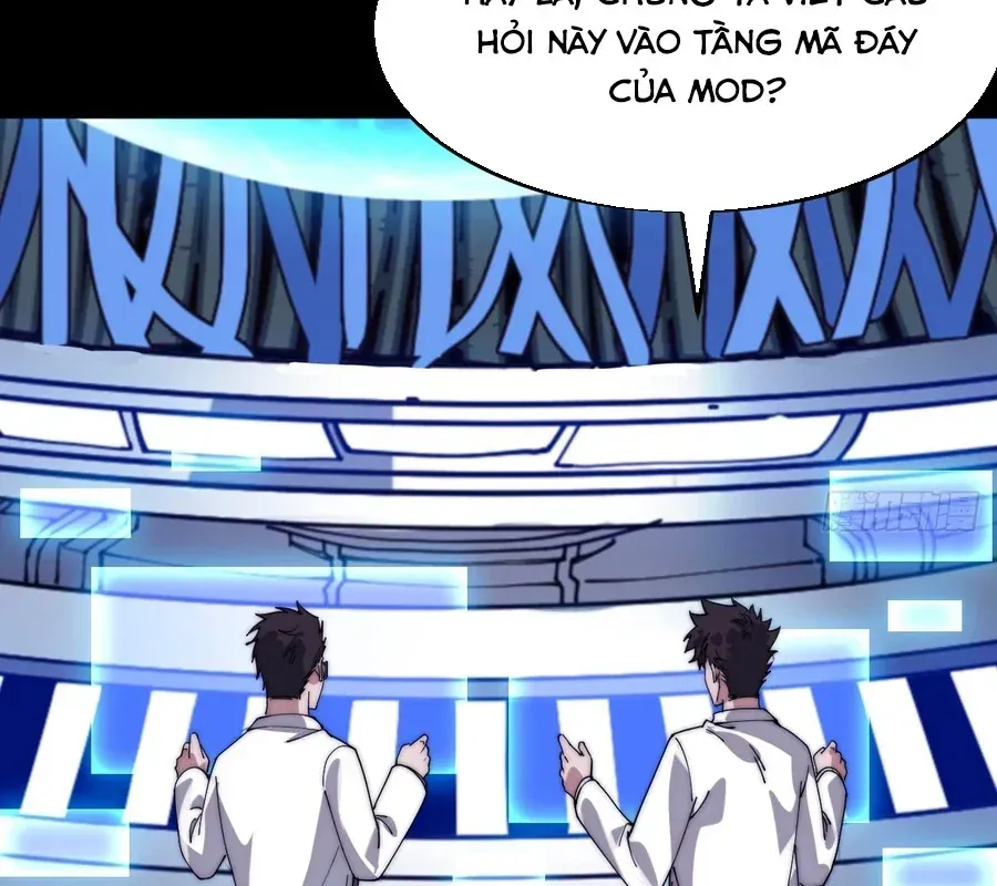 Ta Có Một Sơn Trại Chap 1275 - Next Chap 1276