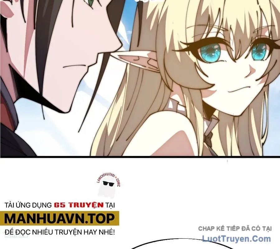 Ta Có Một Sơn Trại Chap 1275 - Next Chap 1276
