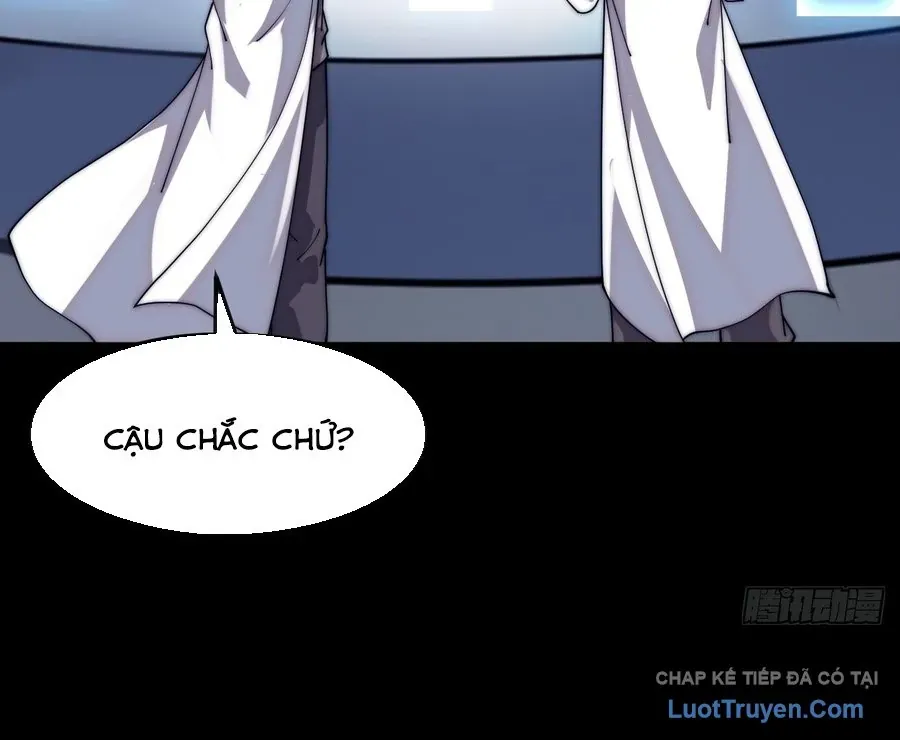 Ta Có Một Sơn Trại Chap 1275 - Next Chap 1276