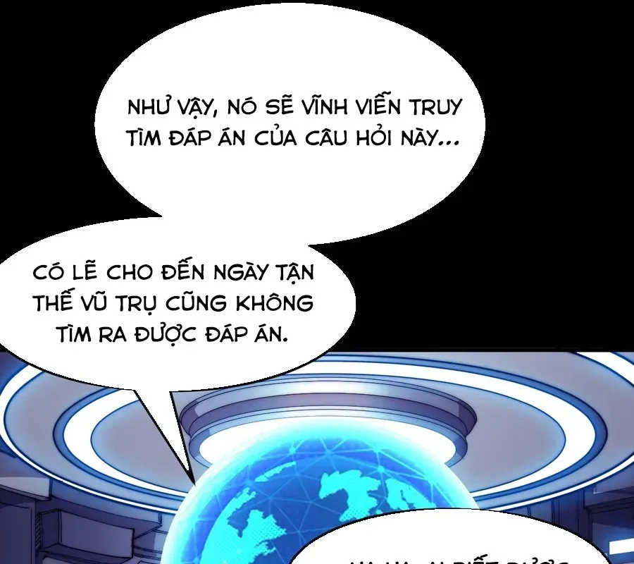 Ta Có Một Sơn Trại Chap 1275 - Next Chap 1276