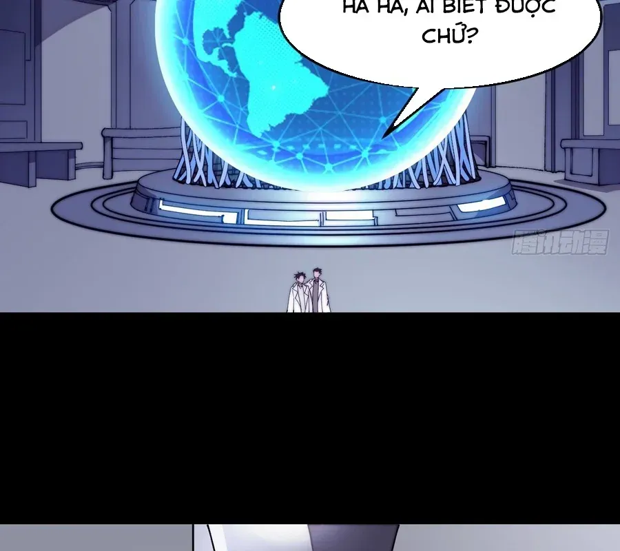 Ta Có Một Sơn Trại Chap 1275 - Next Chap 1276