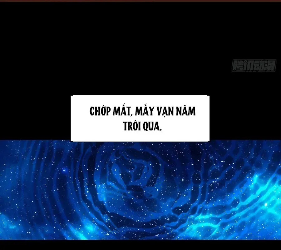 Ta Có Một Sơn Trại Chap 1275 - Next Chap 1276