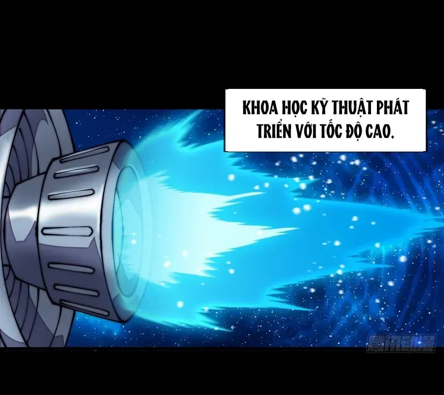 Ta Có Một Sơn Trại Chap 1275 - Next Chap 1276