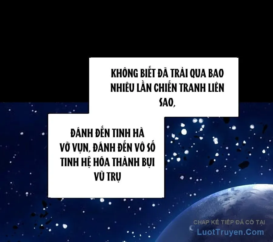 Ta Có Một Sơn Trại Chap 1275 - Next Chap 1276