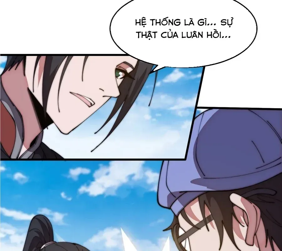 Ta Có Một Sơn Trại Chap 1275 - Next Chap 1276