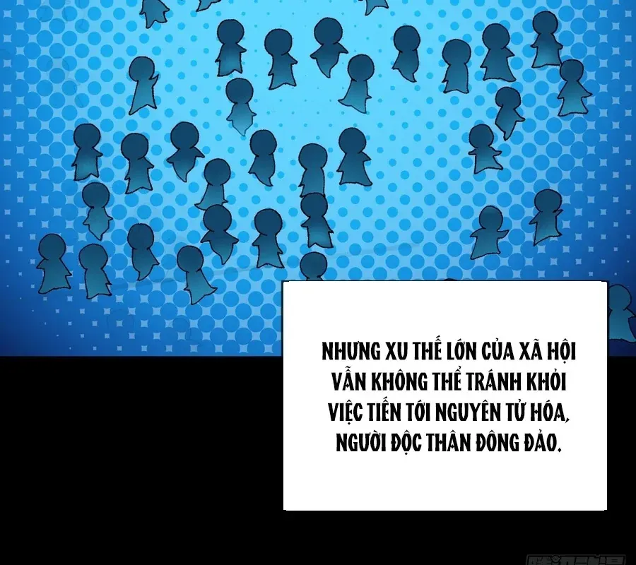 Ta Có Một Sơn Trại Chap 1275 - Next Chap 1276